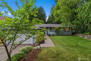 8201 172nd Ave NE, Redmond, WA 98052 - Photo 35