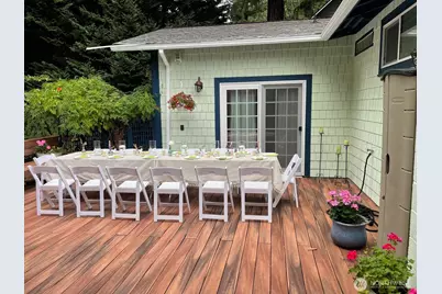 8201 172nd Avenue NE, Redmond, WA 98052 - Photo 29