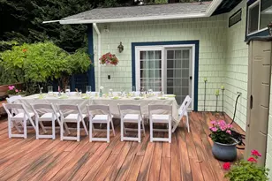 8201 172nd Ave NE, Redmond, WA 98052 - Photo 29