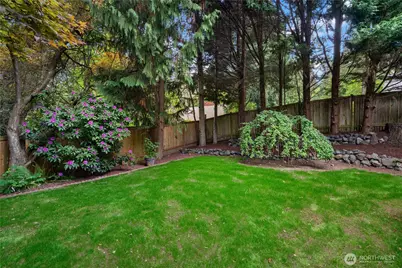 8201 172nd Avenue NE, Redmond, WA 98052 - Photo 37