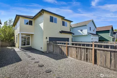 4716 Cordata Parkway, Bellingham, WA 98226 - Photo 27