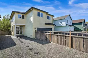 4716 Cordata Pkwy, Bellingham, WA 98226 - Photo 27