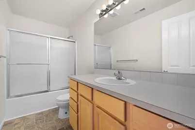 4716 Cordata Parkway, Bellingham, WA 98226 - Photo 21