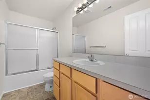 4716 Cordata Pkwy, Bellingham, WA 98226 - Photo 21
