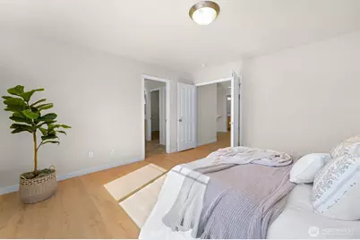 4716 Cordata Parkway, Bellingham, WA 98226 - Photo 17