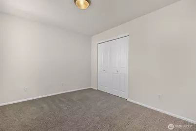 4716 Cordata Parkway, Bellingham, WA 98226 - Photo 25