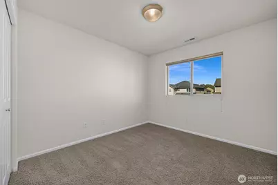 4716 Cordata Parkway, Bellingham, WA 98226 - Photo 23