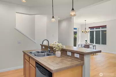 4716 Cordata Parkway, Bellingham, WA 98226 - Photo 11