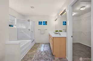 4716 Cordata Pkwy, Bellingham, WA 98226 - Photo 19