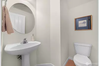 4716 Cordata Parkway, Bellingham, WA 98226 - Photo 15