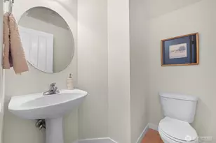 4716 Cordata Pkwy, Bellingham, WA 98226 - Photo 15