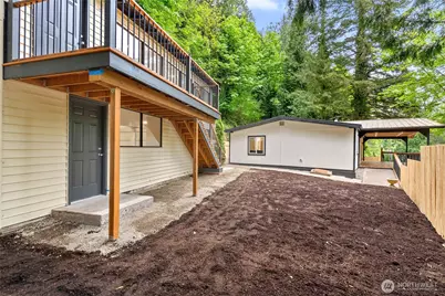 22518 Dorre Don Way, Maple Valley, WA 98038 - Photo 37