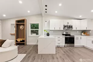 22518 Dorre Don Way, Maple Valley, WA 98038 - Photo 15