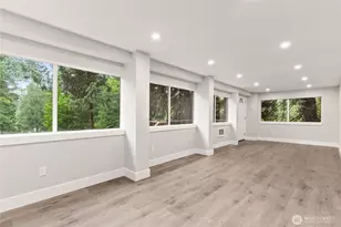 22518 Dorre Don Way, Maple Valley, WA 98038 - Photo 39