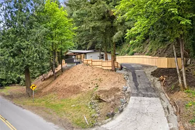 22518 Dorre Don Way, Maple Valley, WA 98038 - Photo 3