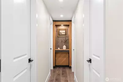 22518 Dorre Don Way, Maple Valley, WA 98038 - Photo 33