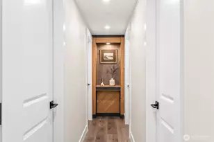 22518 Dorre Don Way, Maple Valley, WA 98038 - Photo 33