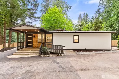 22518 Dorre Don Way, Maple Valley, WA 98038 - Photo 7
