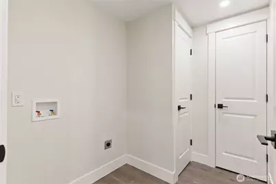 22518 Dorre Don Way, Maple Valley, WA 98038 - Photo 27