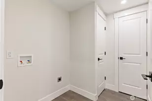 22518 Dorre Don Way, Maple Valley, WA 98038 - Photo 27
