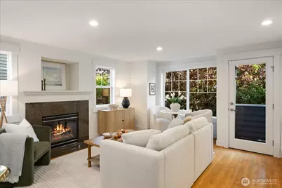 908 NW 85th Street, Seattle, WA 98117 - Photo 3