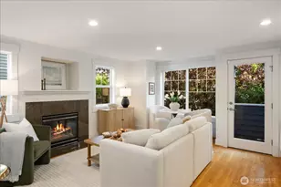 908 NW 85th St, Seattle, WA 98117 - Photo 3