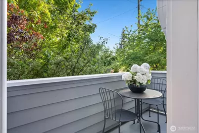 908 NW 85th Street, Seattle, WA 98117 - Photo 5