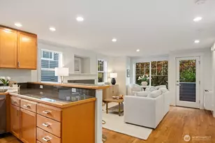 908 NW 85th St, Seattle, WA 98117 - Photo 11