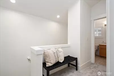 908 NW 85th Street, Seattle, WA 98117 - Photo 19