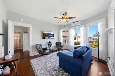 3420 Federal Avenue, Everett, WA 98201 - Photo 9