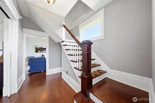 3420 Federal Ave, Everett, WA 98201 - Photo 7