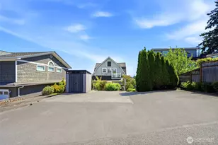 3420 Federal Ave, Everett, WA 98201 - Photo 33