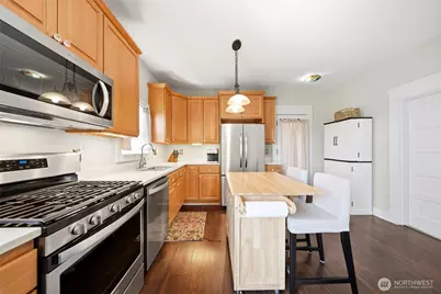 3420 Federal Avenue, Everett, WA 98201 - Photo 17