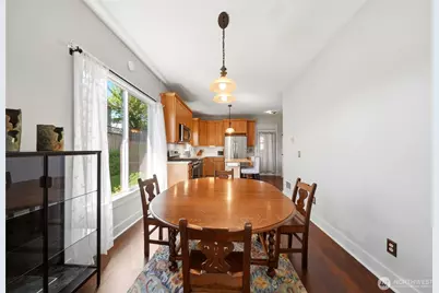 3420 Federal Avenue, Everett, WA 98201 - Photo 13