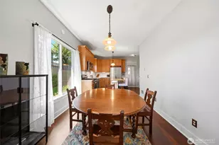 3420 Federal Ave, Everett, WA 98201 - Photo 13