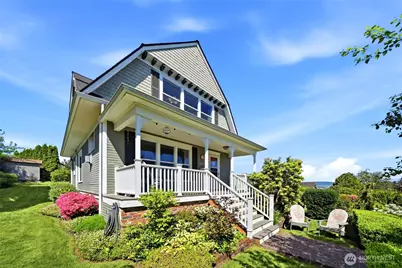 3420 Federal Avenue, Everett, WA 98201 - Photo 3
