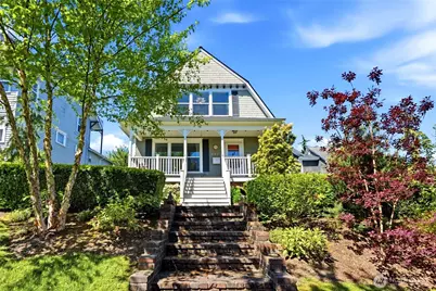 3420 Federal Avenue, Everett, WA 98201 - Photo 5