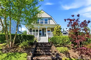 3420 Federal Ave, Everett, WA 98201 - Photo 5