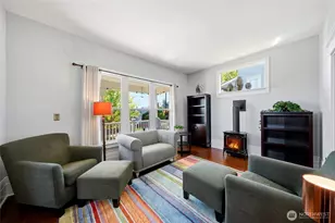 3420 Federal Ave, Everett, WA 98201 - Photo 9