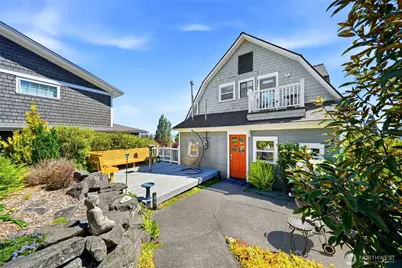 3420 Federal Avenue, Everett, WA 98201 - Photo 31