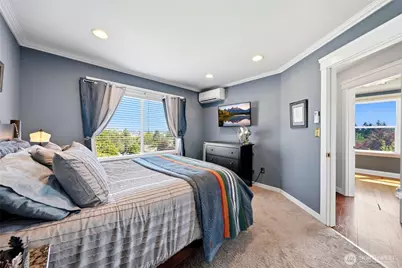 3420 Federal Avenue, Everett, WA 98201 - Photo 27