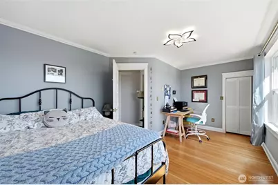 3420 Federal Avenue, Everett, WA 98201 - Photo 25