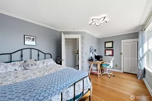 3420 Federal Ave, Everett, WA 98201 - Photo 25