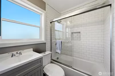 3420 Federal Avenue, Everett, WA 98201 - Photo 29
