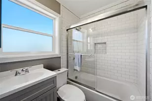3420 Federal Ave, Everett, WA 98201 - Photo 29