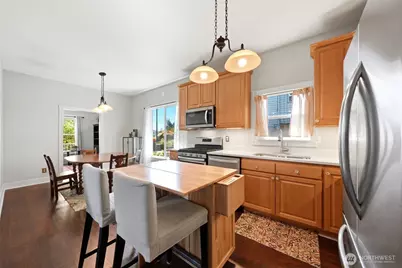 3420 Federal Avenue, Everett, WA 98201 - Photo 15