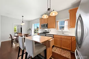 3420 Federal Ave, Everett, WA 98201 - Photo 15