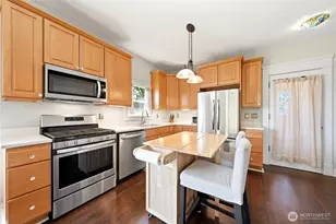 3420 Federal Ave, Everett, WA 98201 - Photo 13