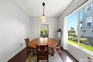 3420 Federal Ave, Everett, WA 98201 - Photo 17