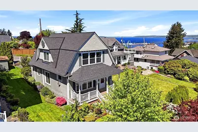 3420 Federal Avenue, Everett, WA 98201 - Photo 35